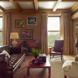 SR Gambrel