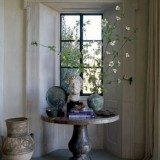 Michael S. Smith Inc.