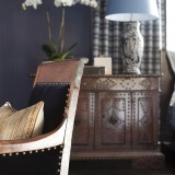 Harrison Design 