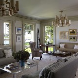 John Toates Architecture and Design