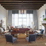 Christina Rottman Designs