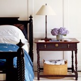 Victoria Hagan Interiors