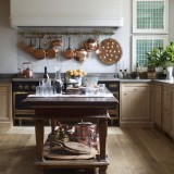 Emma Jane Pilkington