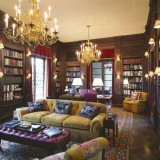 Robert A.M. Stern Architects