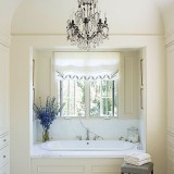Suzanne Rheinstein and Associates