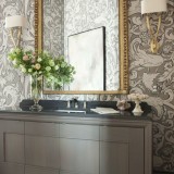 Jessica Bradley Interiors 