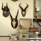 Robert Brown Interior Design