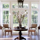 Appleton & Associates Inc.