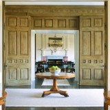 Jacquelynne P. Lanham Designs