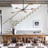 Carol Egan Interiors 