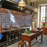 Joseph Pell Lombardi