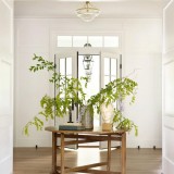 Kapito Muller Interiors