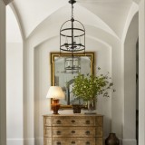 Amy Morris Interiors