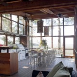 Ginger Brewton Interiors