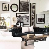Kathleen Clements Design