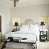 Courtnay Daniel Haden 