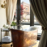 Robert Couturier Inc. 