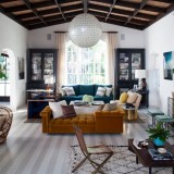 Nate Berkus
