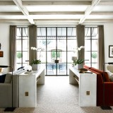 Betty Burgess Design