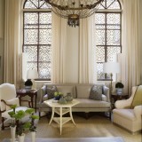 McAlpine Booth & Ferrier