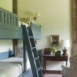 Suzanne Rheinstein and Associates