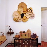 David and Serena Linley