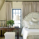 McAlpine Booth & Ferrier