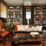 Westbrook Interiors