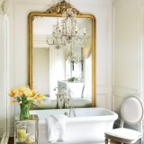 Amy D. Morris Interiors