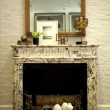 Nate Berkus