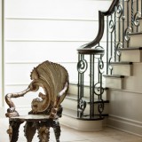 Westbrook Interiors