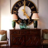 Billy Roberts Design