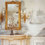 Michael Simon Interiors Inc.