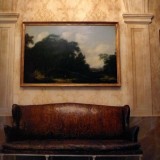 Studio Peregalli