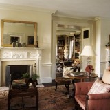 G.P. Schafer Architect & Design