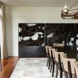 Westbrook Interiors 