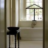 Peter Block Architects