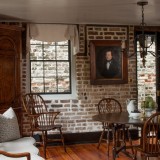 SLC INTERIORS
