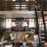 Tammy Connor Interior Design