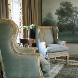 Westbrook Interiors