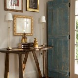 Westbrook Interiors