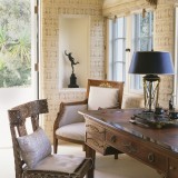 Joan Behnke & Associates