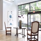 Buckhead Art & Company 