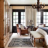 Betty Burgess Design