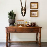 Melanie Davis Design 