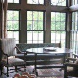 McAlpine Booth & Ferrier