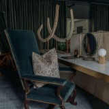 McAlpine House