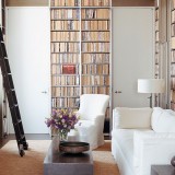 Daniel Romualdez Architects