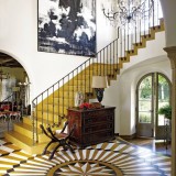 Madeline Stuart & Associates