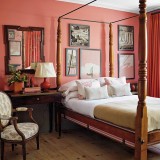 Steven Gambrel
